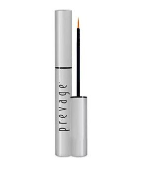 Elizabeth Arden Prevage Clinical Lash and Brow Enhancing Serum